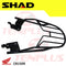 SHAD Motorcycle Box Bracket Honda CB150R