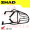 SHAD Motorcycle Box Bracket Honda CBF110