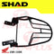 SHAD Motorcycle Box Bracket Honda CBR150R
