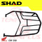 SHAD Motorcycle Box Bracket Honda CRF250L