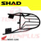 SHAD Motorcycle Box Bracket Honda Wave 110 Alpha