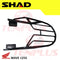 SHAD Motorcycle Box Bracket Honda Wave125S (Old)