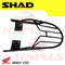SHAD Motorcycle Box Bracket Honda Wave125i