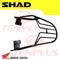 SHAD Motorcycle Box Bracket Honda Wave Dash