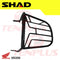 SHAD Motorcycle Box Bracket Honda XLR; XR200