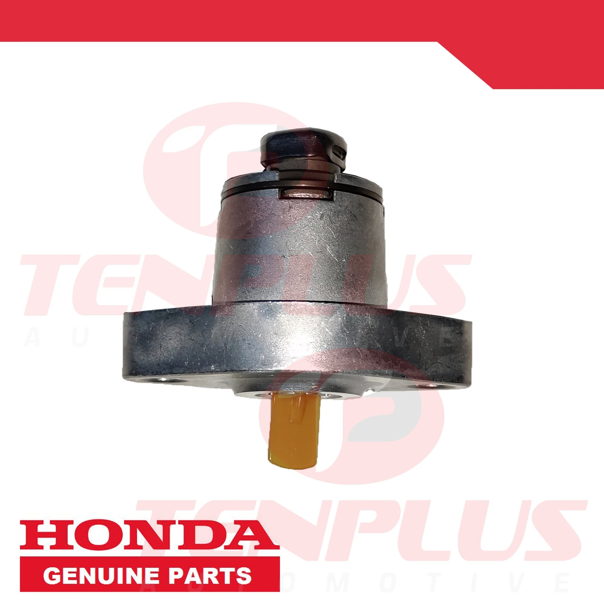 Camchain Tensioner Lifter Assembly For Honda SH125 2013-2018 – Max-Motorcycles ENG104