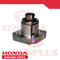 Honda Genuine Parts Lifter Tensioner for Honda XRM125