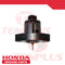 Honda Genuine Parts Lifter Tensioner for Honda CRF250L; CBR150R