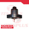 Honda Genuine Parts Lifter Tensioner for Honda CRF250L; CBR150R