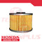 Honda Element Oil Filter for 15410-KF0-315