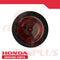 Honda Element Air Filter for Honda TMX 125