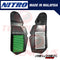 Nitro Air Filter Element Honda Click 125/150i 2016-2017; 125i (Game Changer)