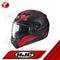 HJC Helmets i10 Taze MC1SF