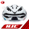 HJC Road Cycling Helmet IBEX 2.0 AG2R Citroen Team Limited