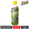 Blaster Industrial Strength Silicone Lubricant 11 oz.