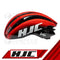 HJC Road Cycling Helmet IBEX 2.0 Lotto Soudal