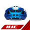 HJC Road Cycling Helmet FURION 2.0 Israel Start Up Nation Limited