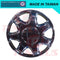 Wheel Cover Chrome 14" JH-028C