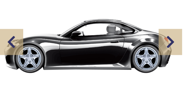 Wheel Cover Chrome 15" JH-080C