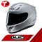 HJC Helmets RPHA 11 Jarban MC10SF