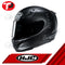HJC Helmets RPHA 11 Jarban MC5SF