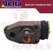 DELTA Wheel Cylinder Assembly Kia Ceres KC2700 RR-LH 1-1/8"