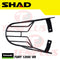 SHAD Motorcycle Box Bracket Kawasaki Fury 125R; Fury 125RR
