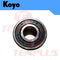 Koyo Bearing 6000-2RS