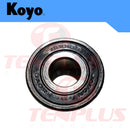 Koyo Bearing 6201-2RS