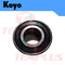 Koyo Bearing 6202-2RS
