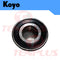 Koyo Bearing 6203-2RS