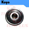 Koyo Bearing 6300-2RS