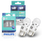 Philips LED T10 White