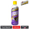 Blaster Long-Lasting Chain and Cable Lubricant 11 oz.