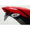 R&G Tail Tidy for Ducati Streetfighter (1098)