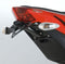 R&G Tail Tidy for Ducati 848 Streetfighter (’12 onwards)
