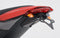 R&G Tail Tidy for Ducati Hypermotard 821/939