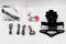 R&G Tail Tidy for Suzuki GSX-S750 ’17-