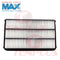 MAX Air Filter Toyota Camry 2.0/2.2 1995-2002