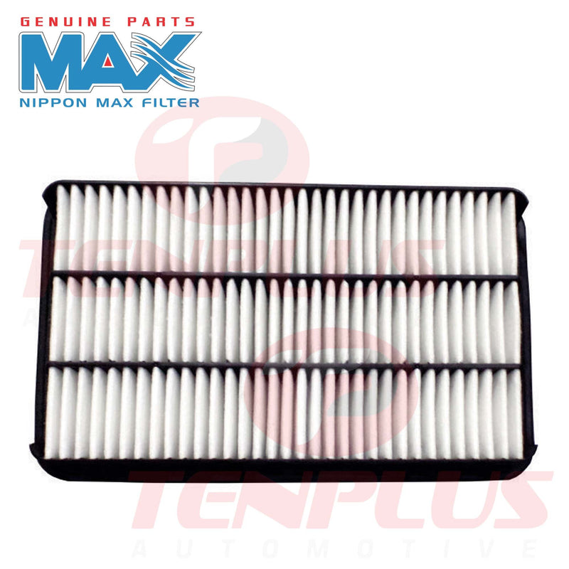 MAX Air Filter Toyota Camry 2.0/2.2 1995-2002