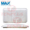 MAX Air Filter Toyota Camry 2.0L/2.4 2002-2006