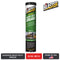Blaster Maximum Heavy-Duty Grease 14 oz.