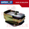 Ashimori Engine Support Mitsubishi L300 Diesel; L200; Adventure LH/RH