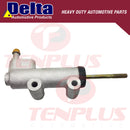 DELTA Clutch Master Assembly Mitsubishi Canter 7/8"