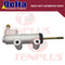 DELTA Clutch Master Assembly Mitsubishi Canter 7/8"