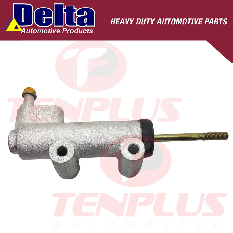 DELTA Clutch Master Assembly Mitsubishi Canter 7/8"