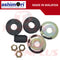 Ashimori Strut Bar Bushing Mitsubishi L300