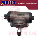 DELTA Wheel Cylinder Assembly Mitsubishi Lancer RR 3/4"