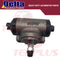 DELTA Wheel Cylinder Assembly Mitsubishi Lancer RR 3/4"