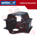 Ashimori Engine Support Mitsubishi Pajero (Transfer Case) 1987-1994 RR